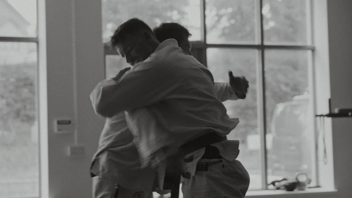 How to Build Professional Relationships