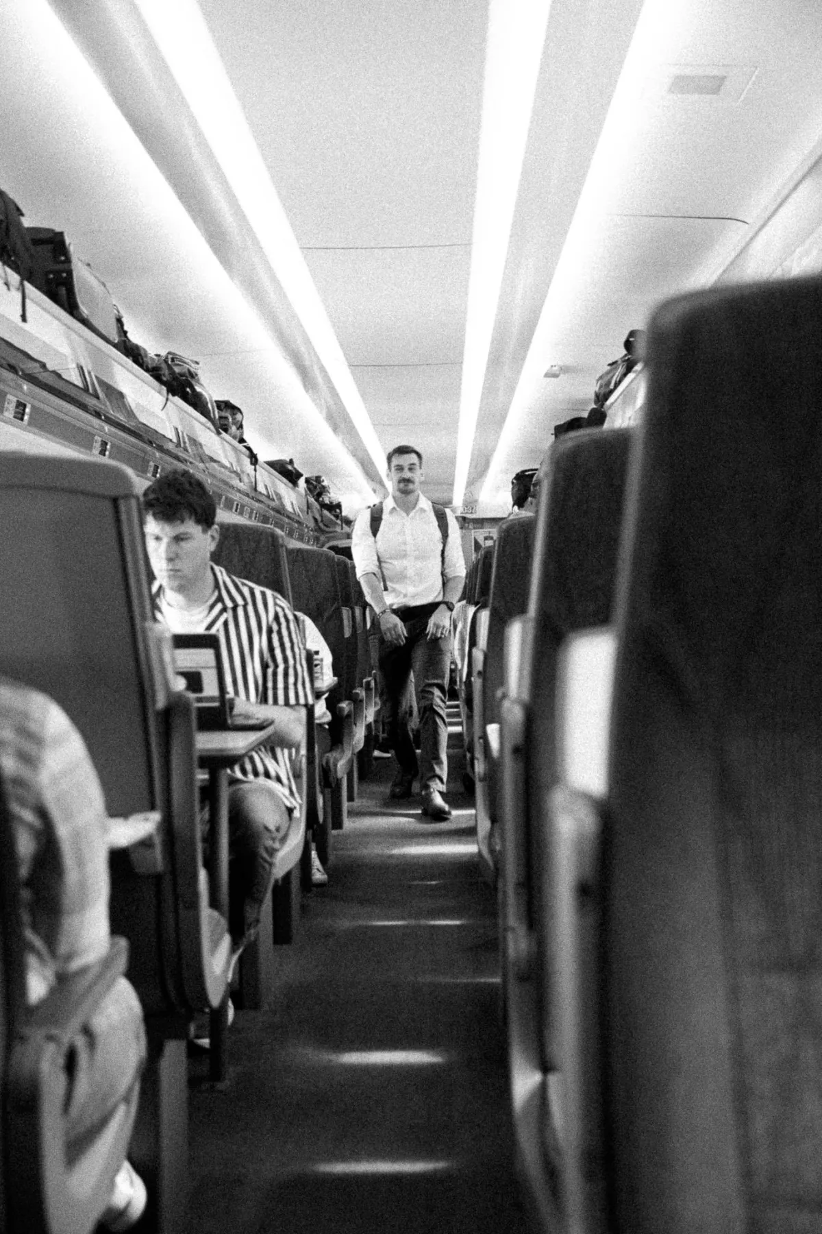 Avoid the Micromanagement Trap