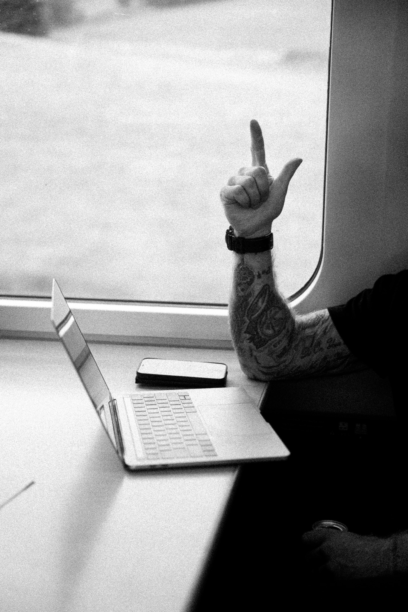 How To Strengthen Willpower