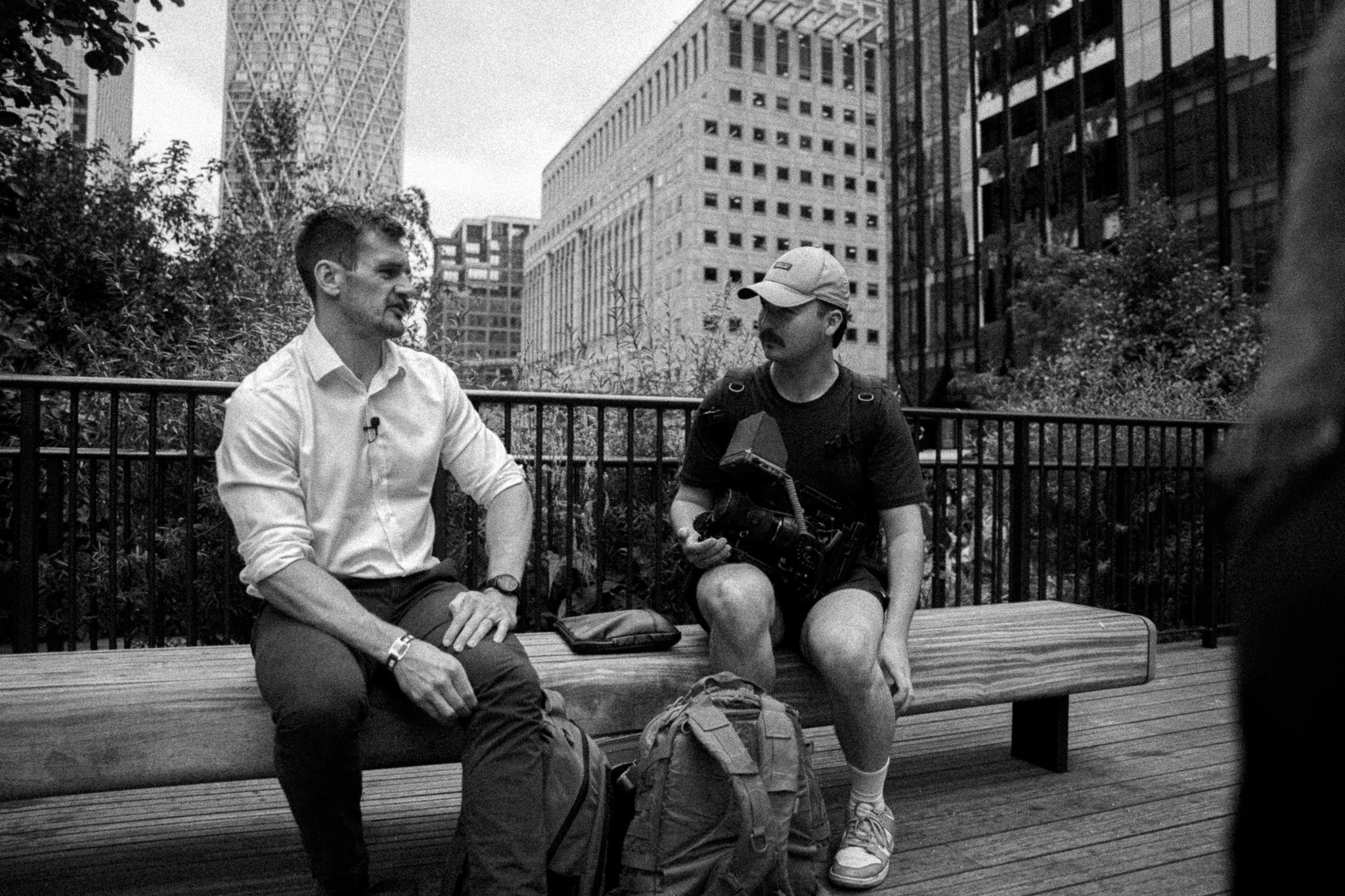 Moving Beyond Micromanagement