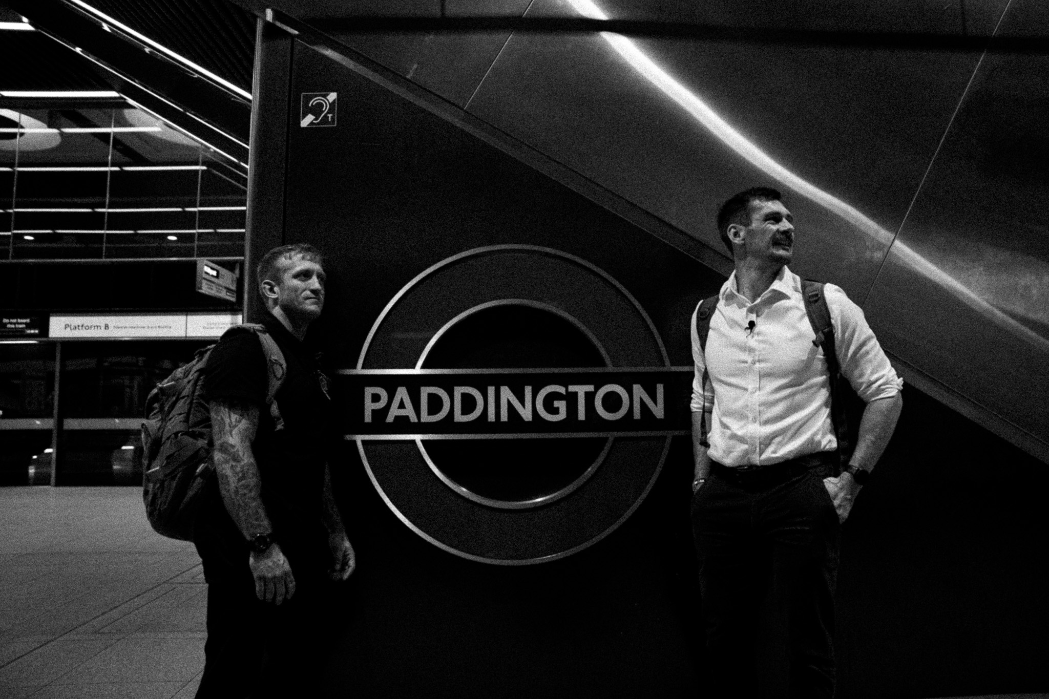 Building Your Self-Discipline