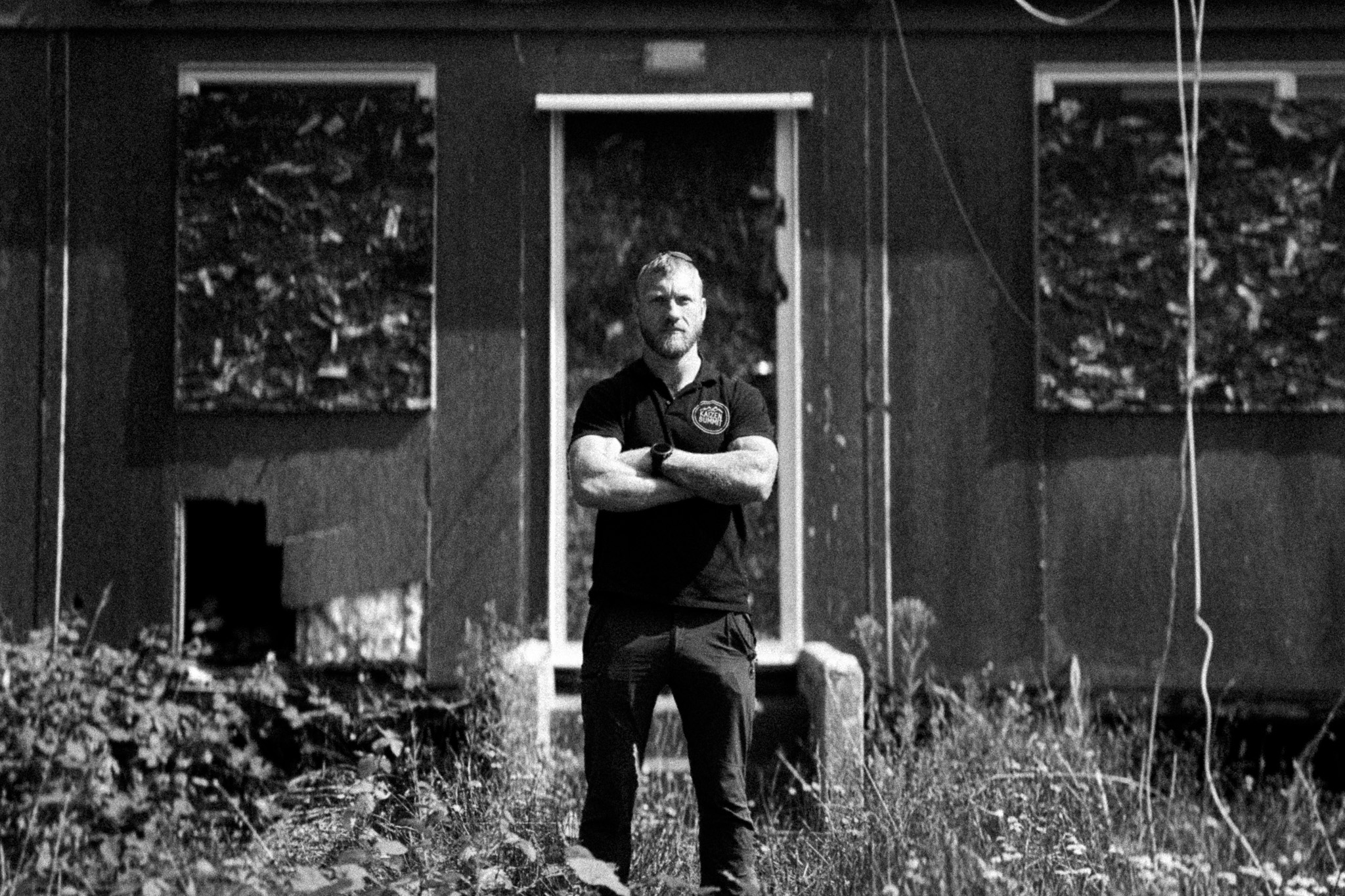 Critical Feedback As A Discipline