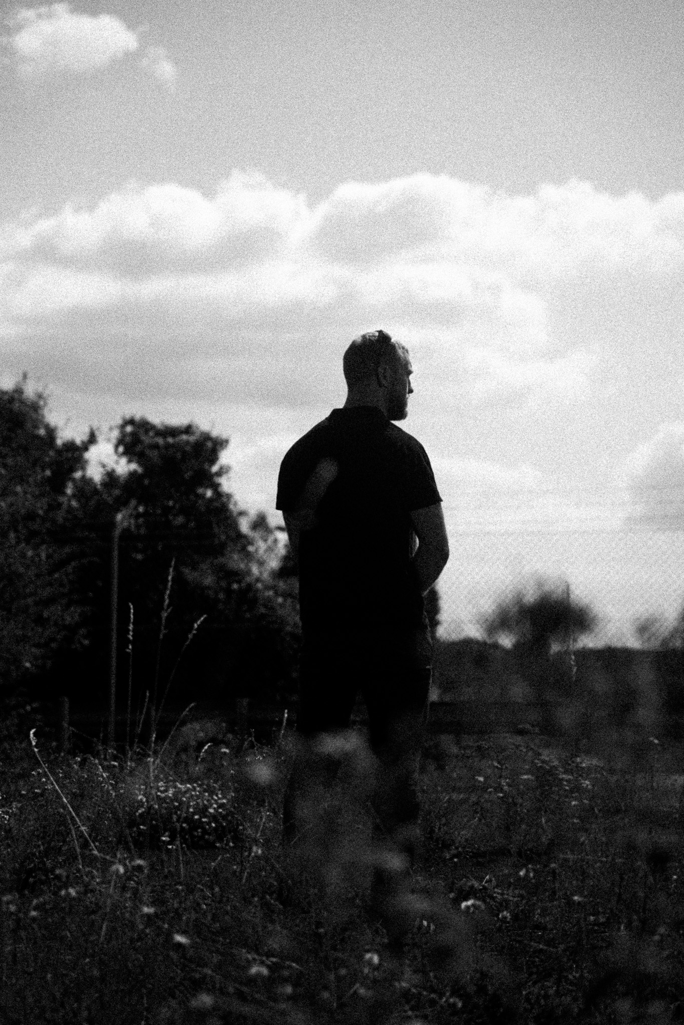 Owning Parenting Through Responsibility