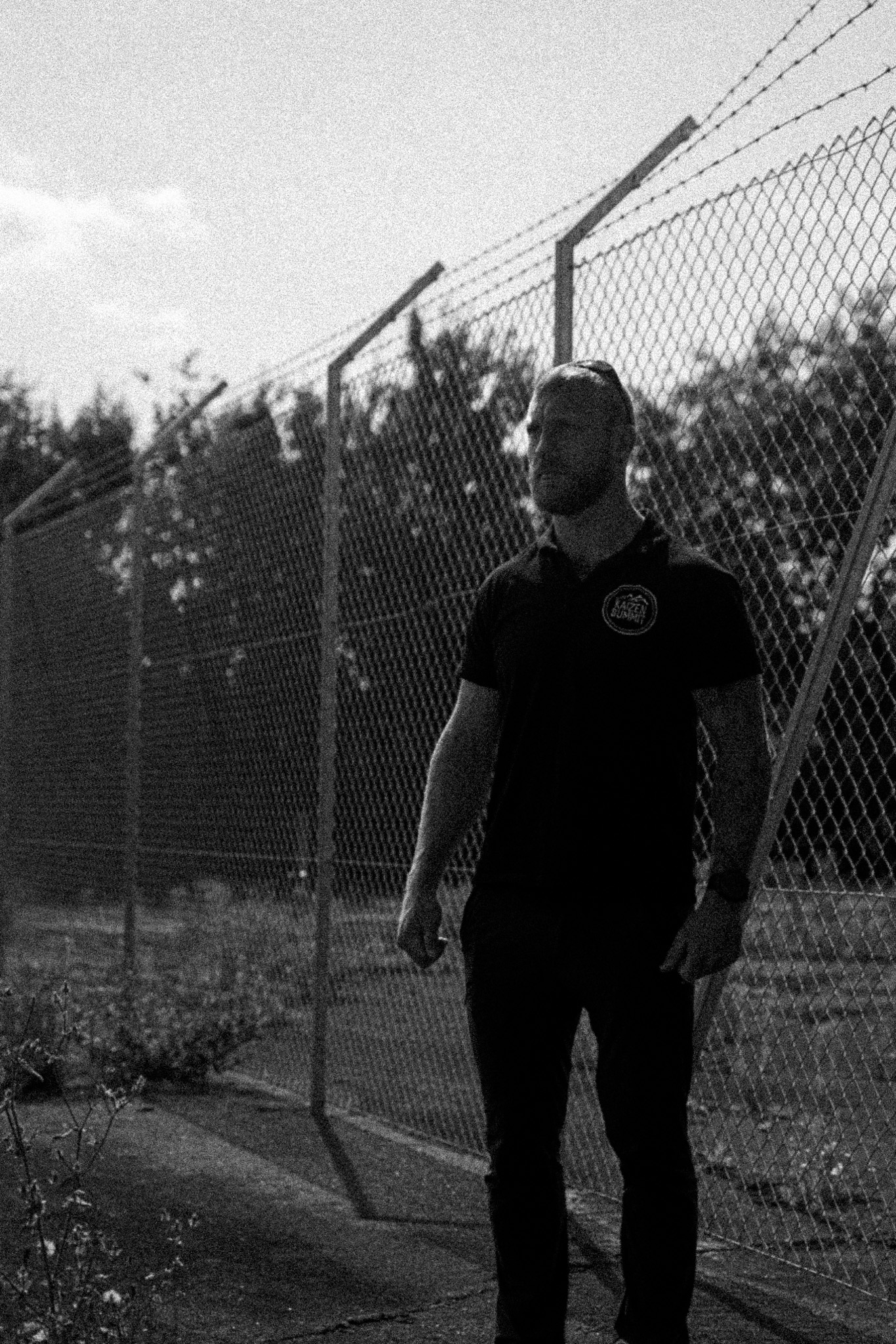 When and How to Say No