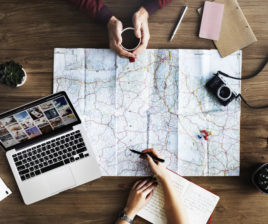 Earning After Retirement: Smart Ways to Generate Extra Income