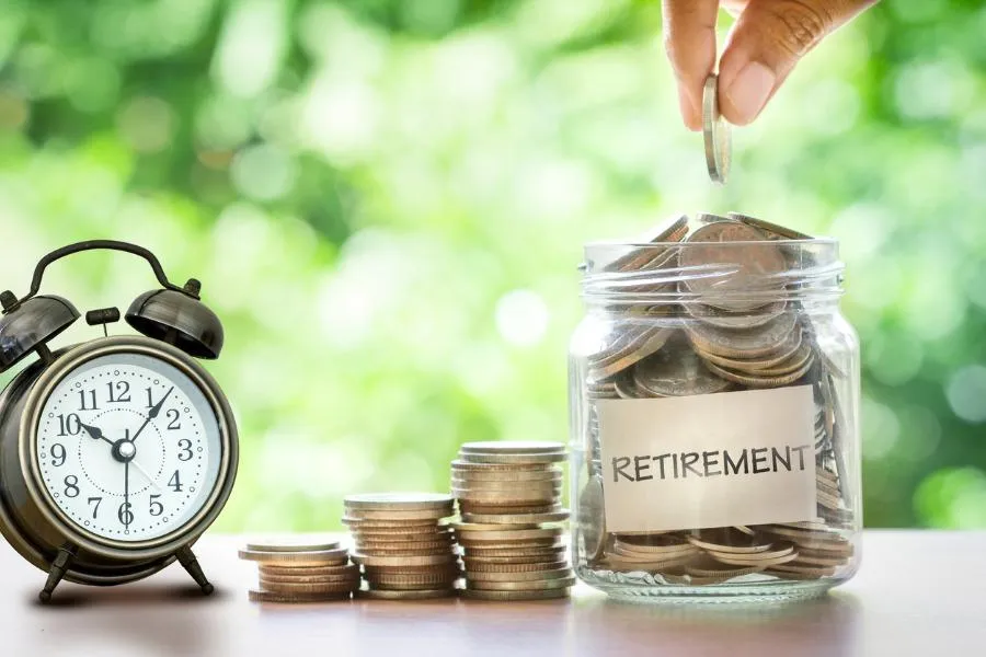 Protect and Grow: The Best Retirement Investment Options