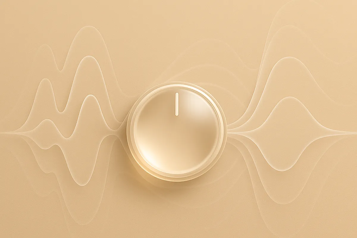 How to Choose the Right Reverb