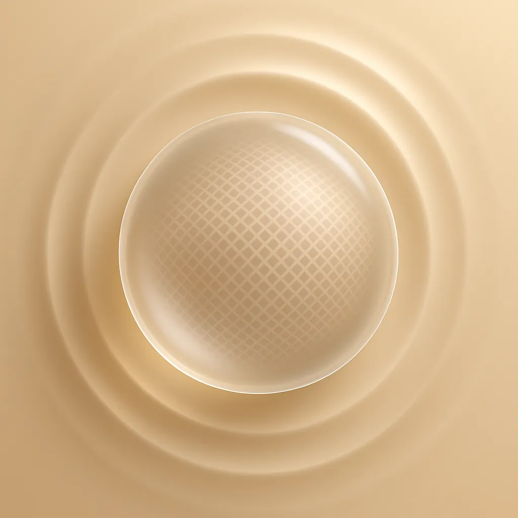 Tuning Vocal Recordings is Essenial