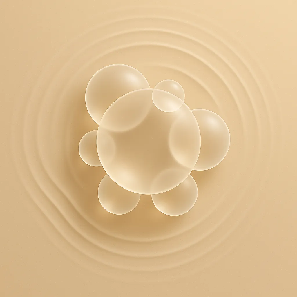 How Singers Make A Sustainable Income