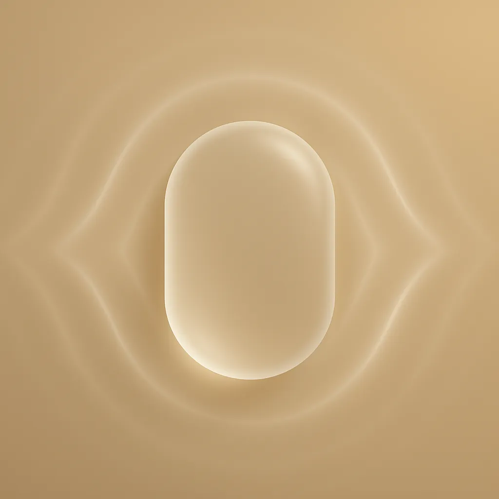 Get Hired as a Vocalist