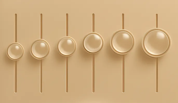 Simple Vocal Plugin Settings for a Professional Sound