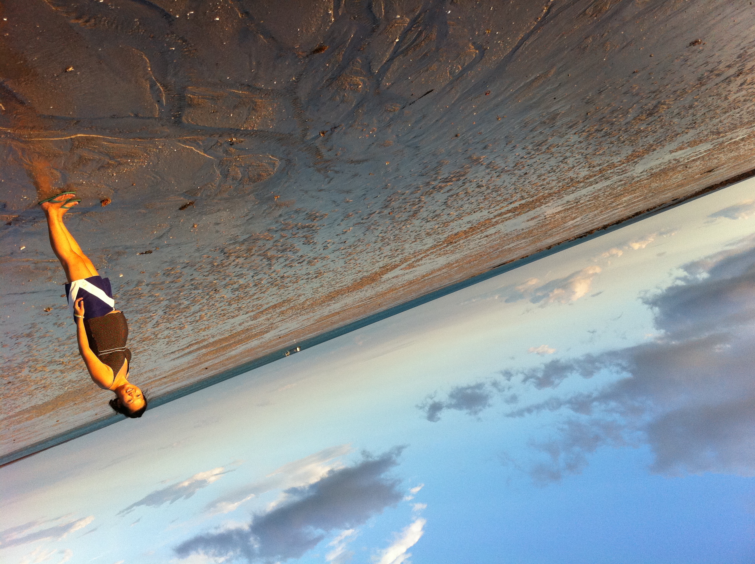 生孩子，一定要這麼痛苦嗎？