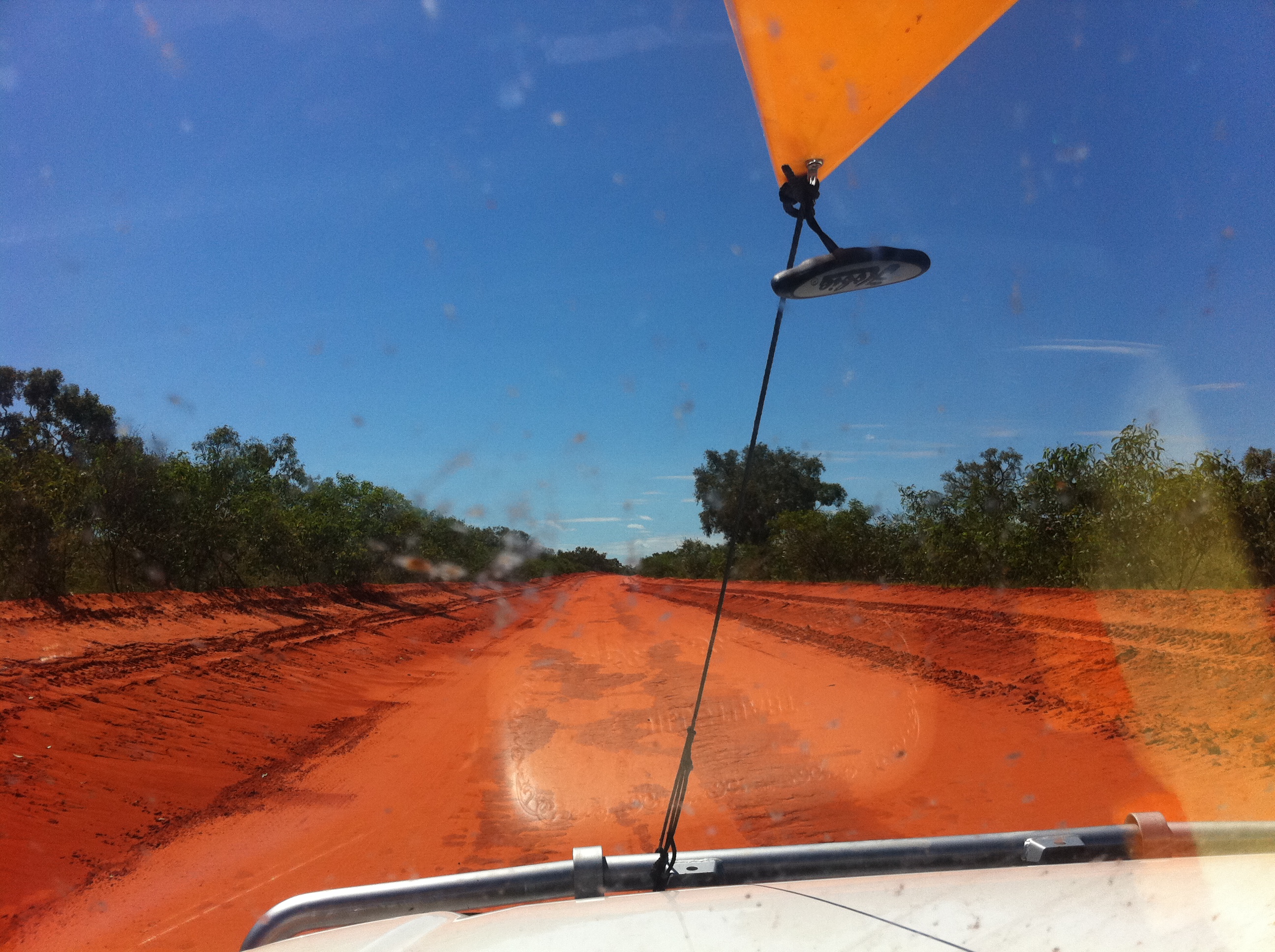 為什麼我們這麼害怕生產?