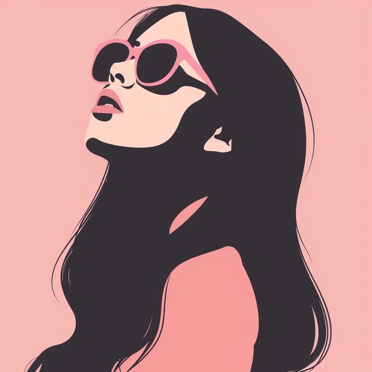 Why Charisma Is Overrated — and Character Is Underrated