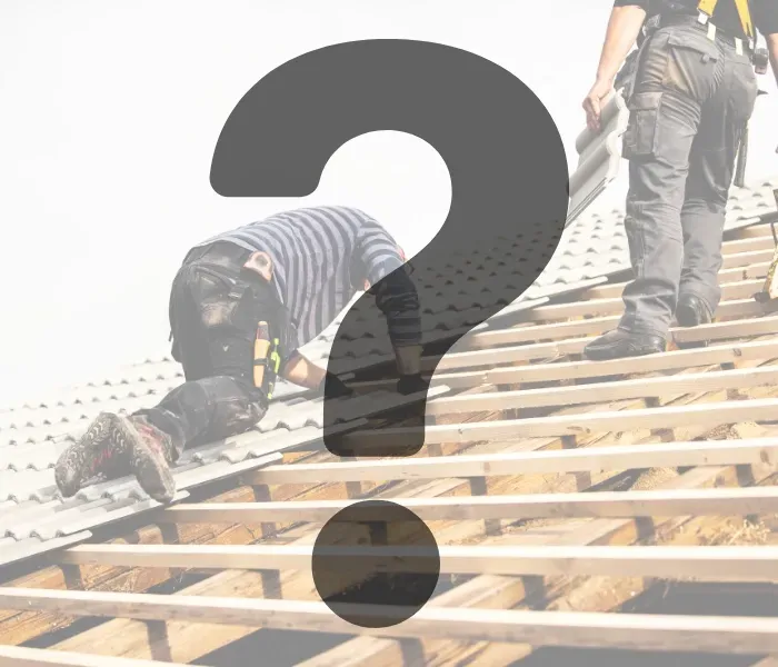 5 Common Metal Roof Mistakes and How to Avoid Them | Roofing University