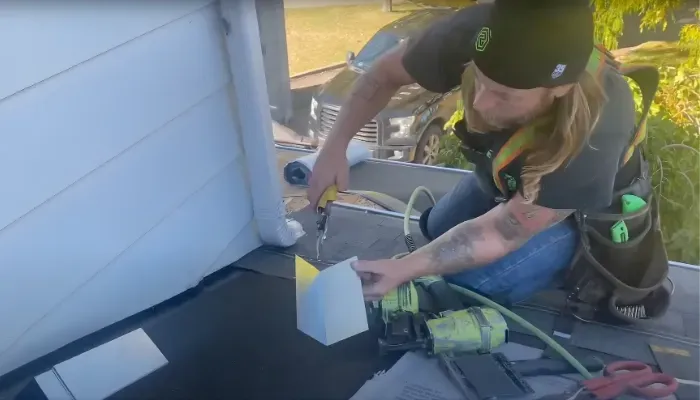 Understanding Roof Flashing | Roofing University