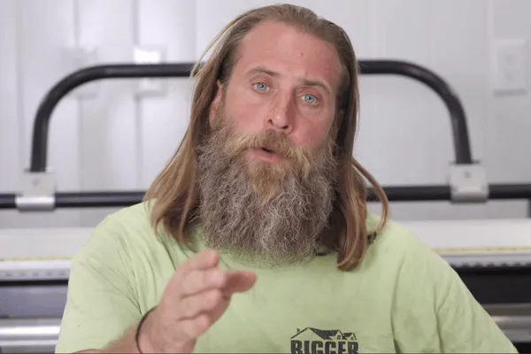 How to Estimate Roofing Materials