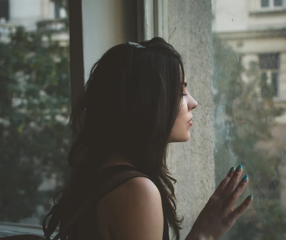 Crecimiento personal