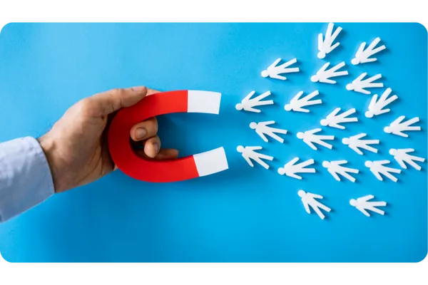 Maximizing Your Lead Volume: How to Get More Leads for Less Post
