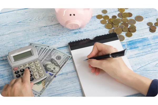 How Lead Hackers’ Flexible Pricing Model Saves You Money Post