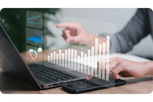 Why Lead Generation Companies Dilute Your Marketing Dollars: The Hidden Costs Post