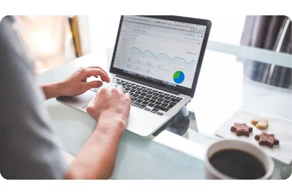 Why Most Lead Generation Failures Aren’t About the Ads Post