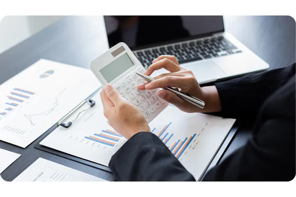 How Markup Fees from Lead Generation Companies Are Hurting Your Business