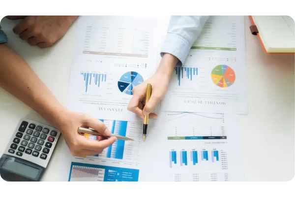 The Real Reason Lead Generation Companies Can’t Guarantee Results post