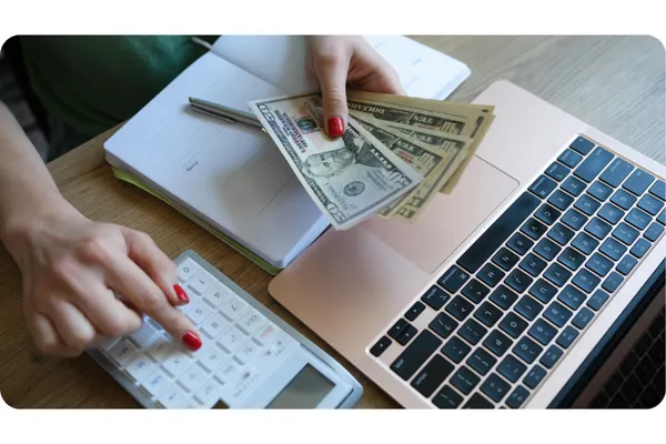 Why You Shouldn’t Pay for the Overhead of Lead Generation Companies Post