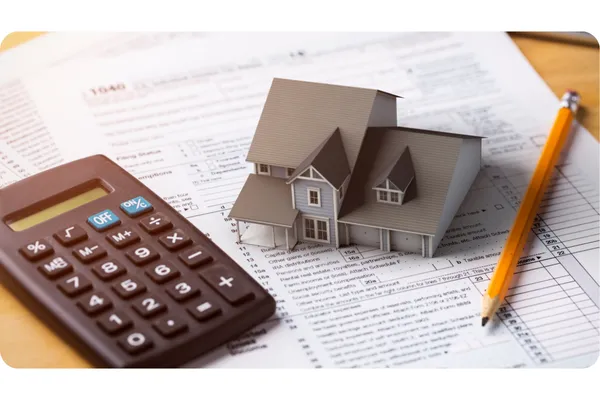 How to Increase Mortgage Leads: Proven Strategies for Success with Lead Hackers Post