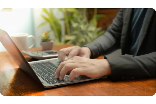 Mortgage Marketing Ideas: Innovative Strategies for Mortgage Brokers with Lead Hackers Post