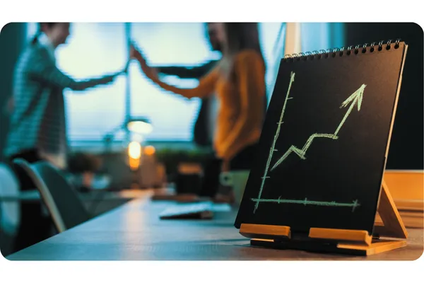 Mortgage Broker Success Stories: How Lead Hackers Transforms Businesses Post