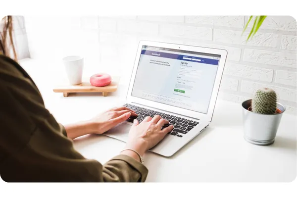 Why Facebook, Instagram, and Google Ads Are Superior for Mortgage Leads Compared to YouTube Ads Post