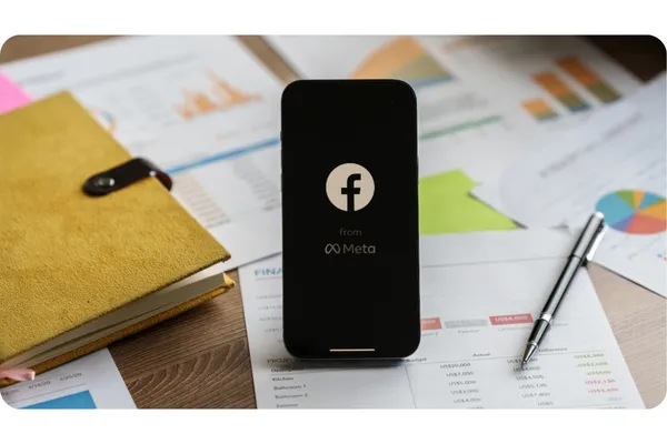 Why Facebook Ads Work for Mortgage Leads: A Comprehensive Guide Post