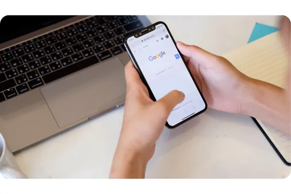 Google Ad Mortgage Leads: A Comprehensive Guide Post