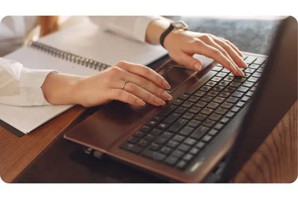 How NEXA Mortgage Brokers Are Leveraging LeadHackers for Success Post