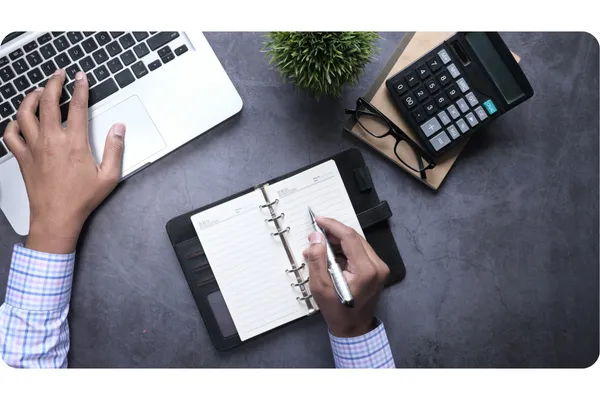 How LoanOfficerSupport.com Members Leverage LeadHackers for Success Post