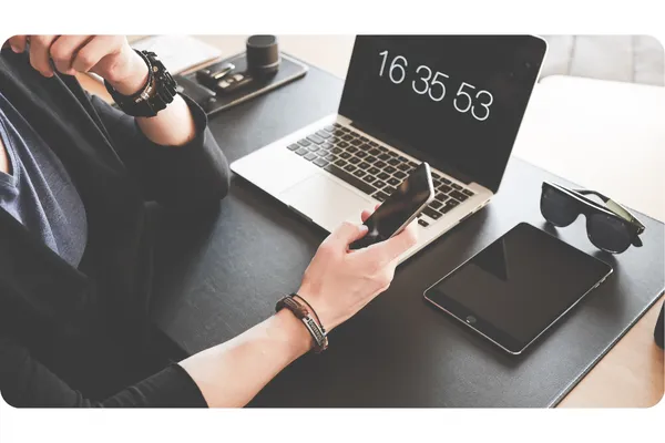 HELOC Leads: How They Benefit Mortgage Brokers and How LeadHackers Can Help Post