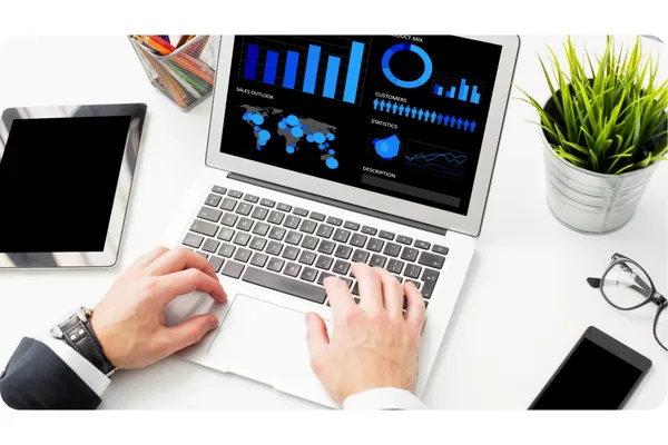 What Are the Most Effective Techniques for Generating Refinance Leads? Post