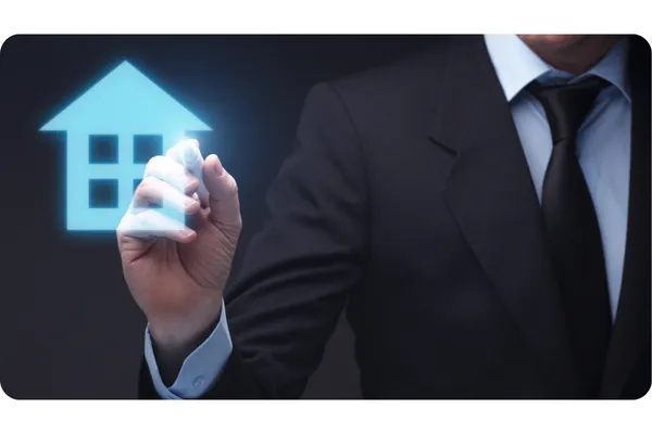 What Are the Benefits of Using a Digital Mortgage Platform? Post
