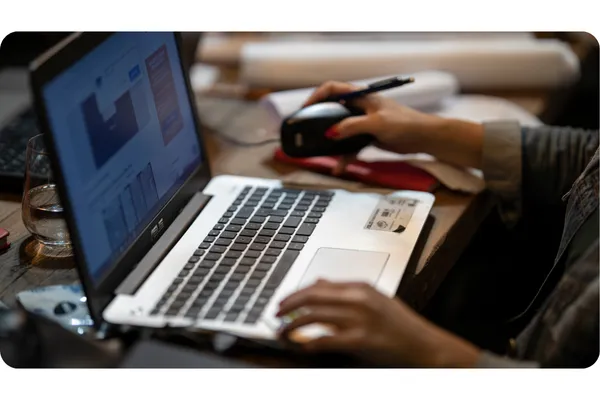The Power of Exclusive Mortgage Leads: Boost Your Business with Lead Hackers Post