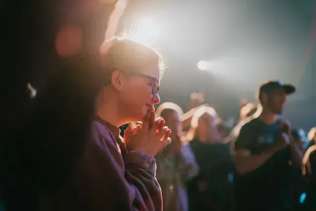 God promises keeping God - wordshiper full of joy