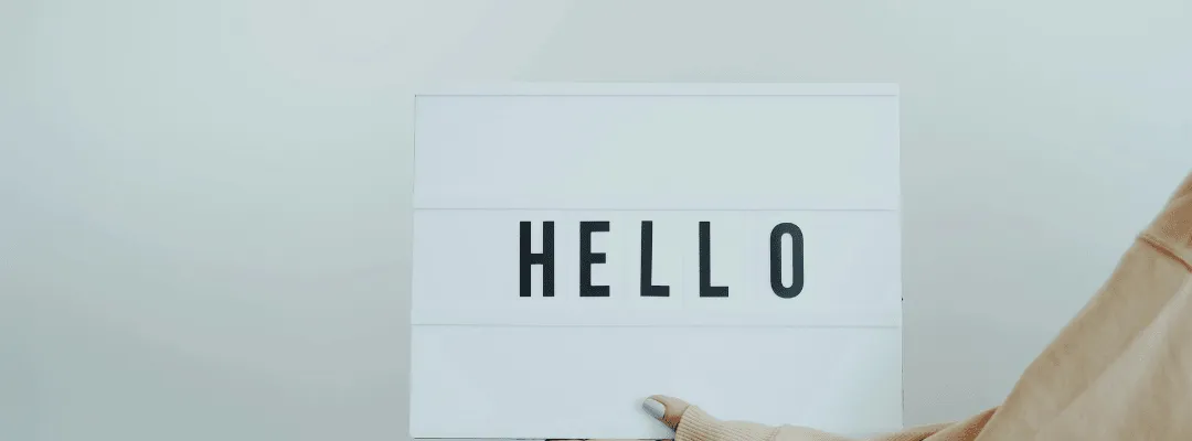 Simple Speech and Language Activities to Promote Classroom Communication