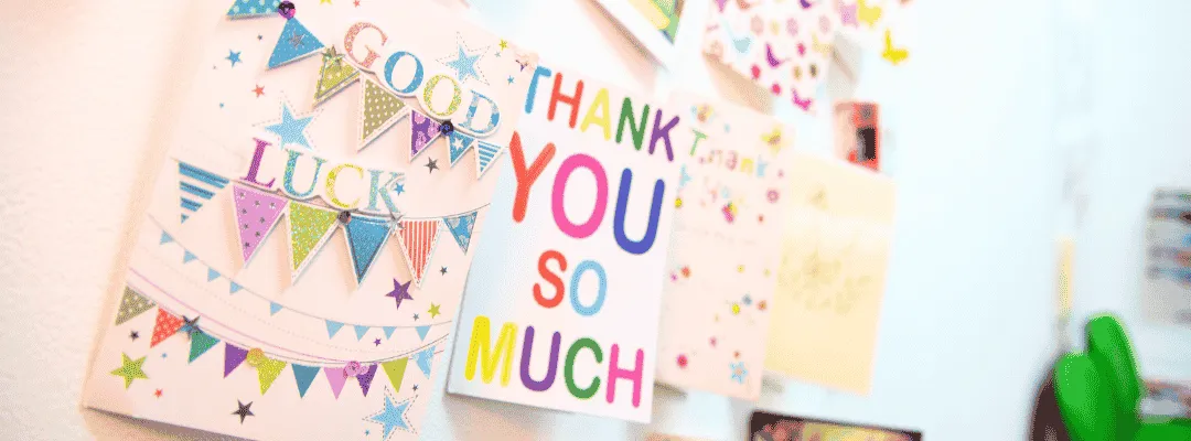 Creating Communication-Friendly Classrooms: A Step-by-Step Guide for Teachers