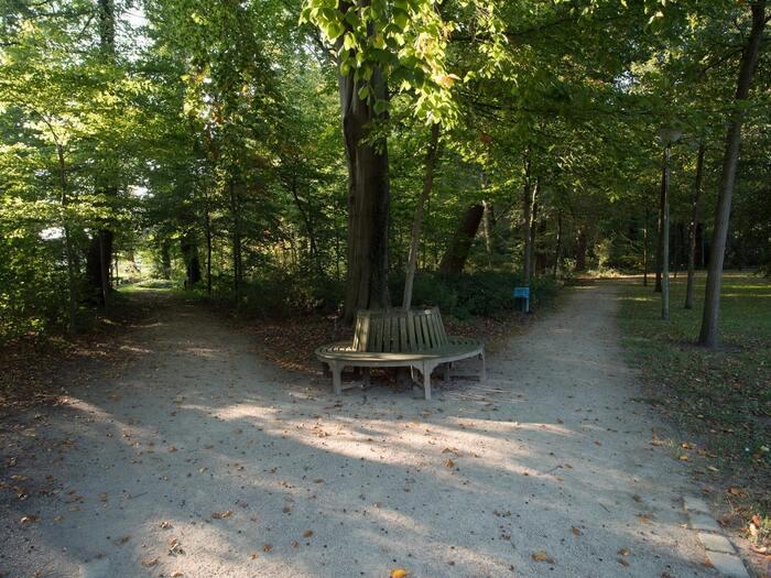 lür kropp hof standesamt