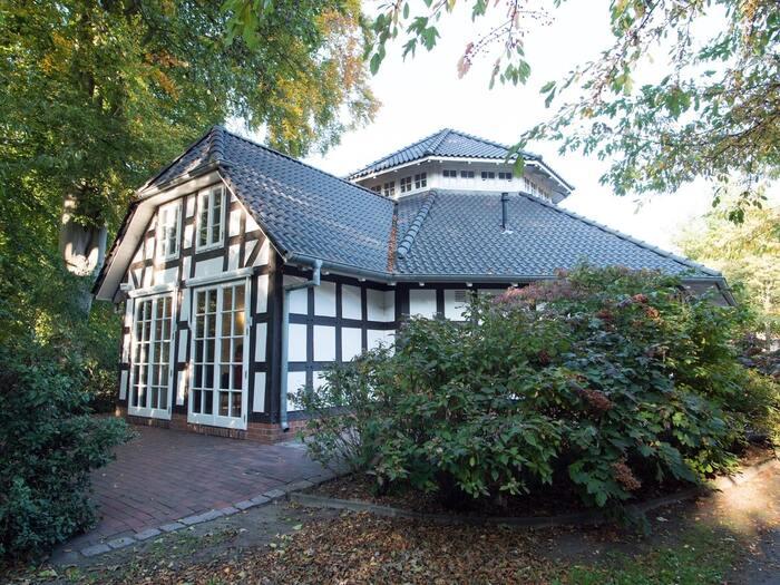 Lür kropp Hof bremen