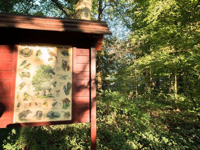 lür krop hof hochzeitsfeier