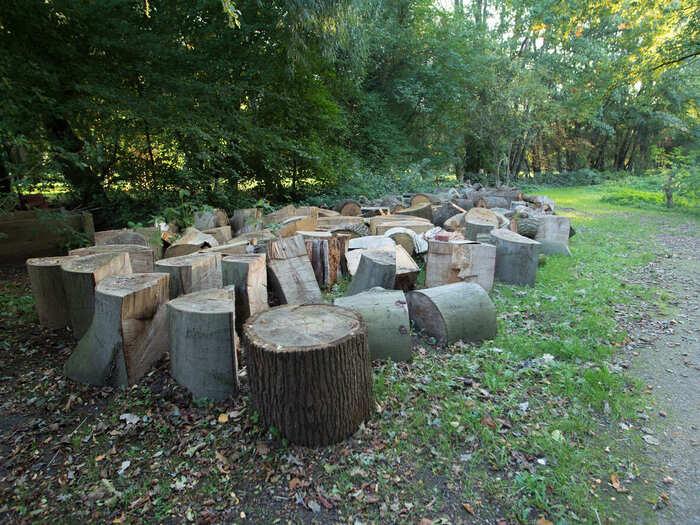 lür kropp hof hochzeit
