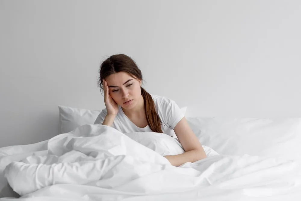 Why IVF Is So Exhausting: The Real Cost of “Just One More Round”