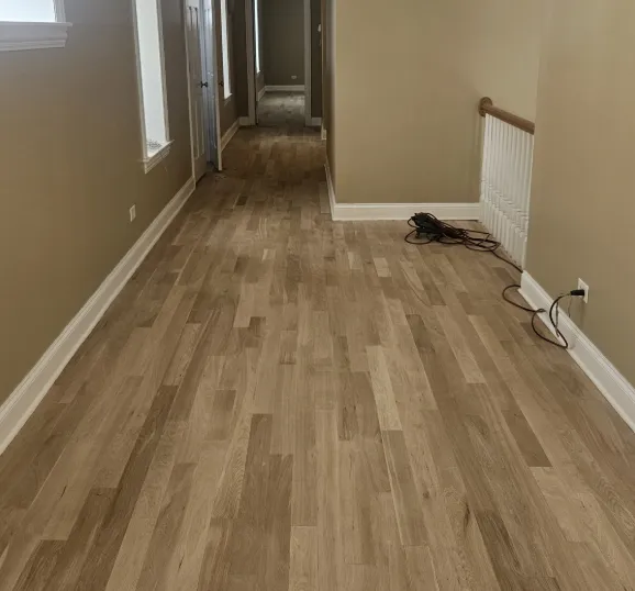 Best Flooring Contractors Near You in Niles Illinois